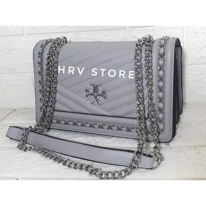 (GD012)Tas Wanita Terbaru 2021/Tas Fashion Branded/Tas Fashion/Tas Import/Tas Selempang/Tas Wanita B