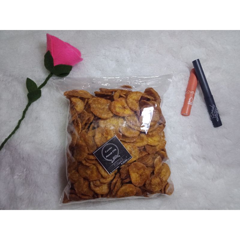 

Keripik Pisang Manis by @camilan.mamahita