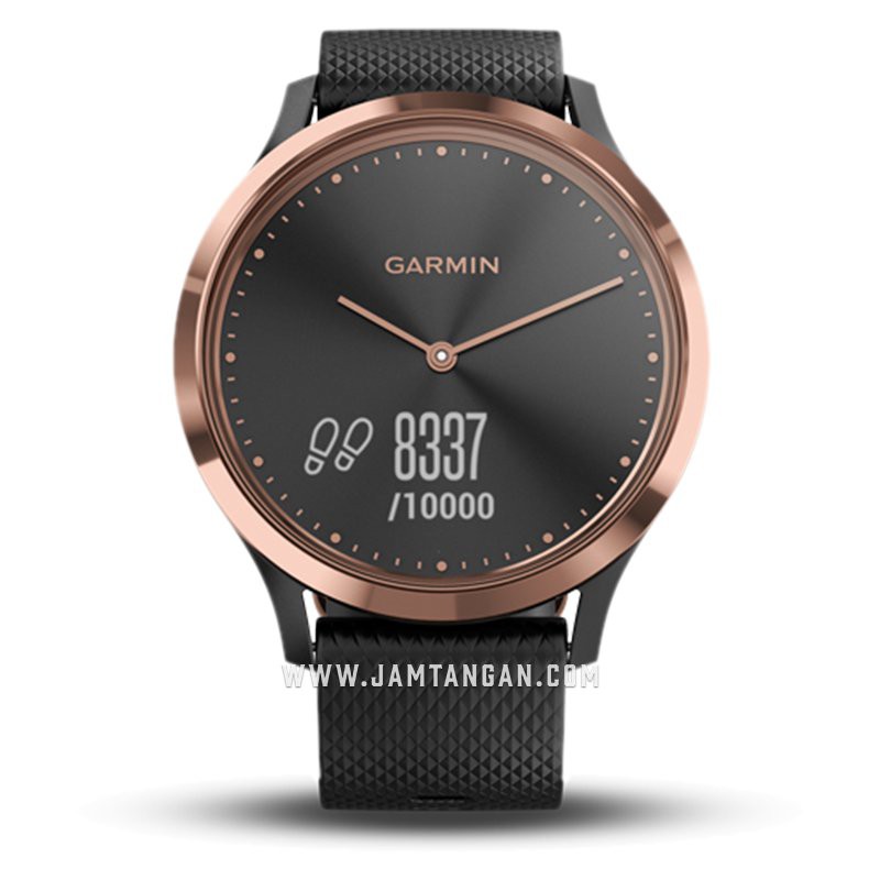 certina ds action powermatic 80 diver
