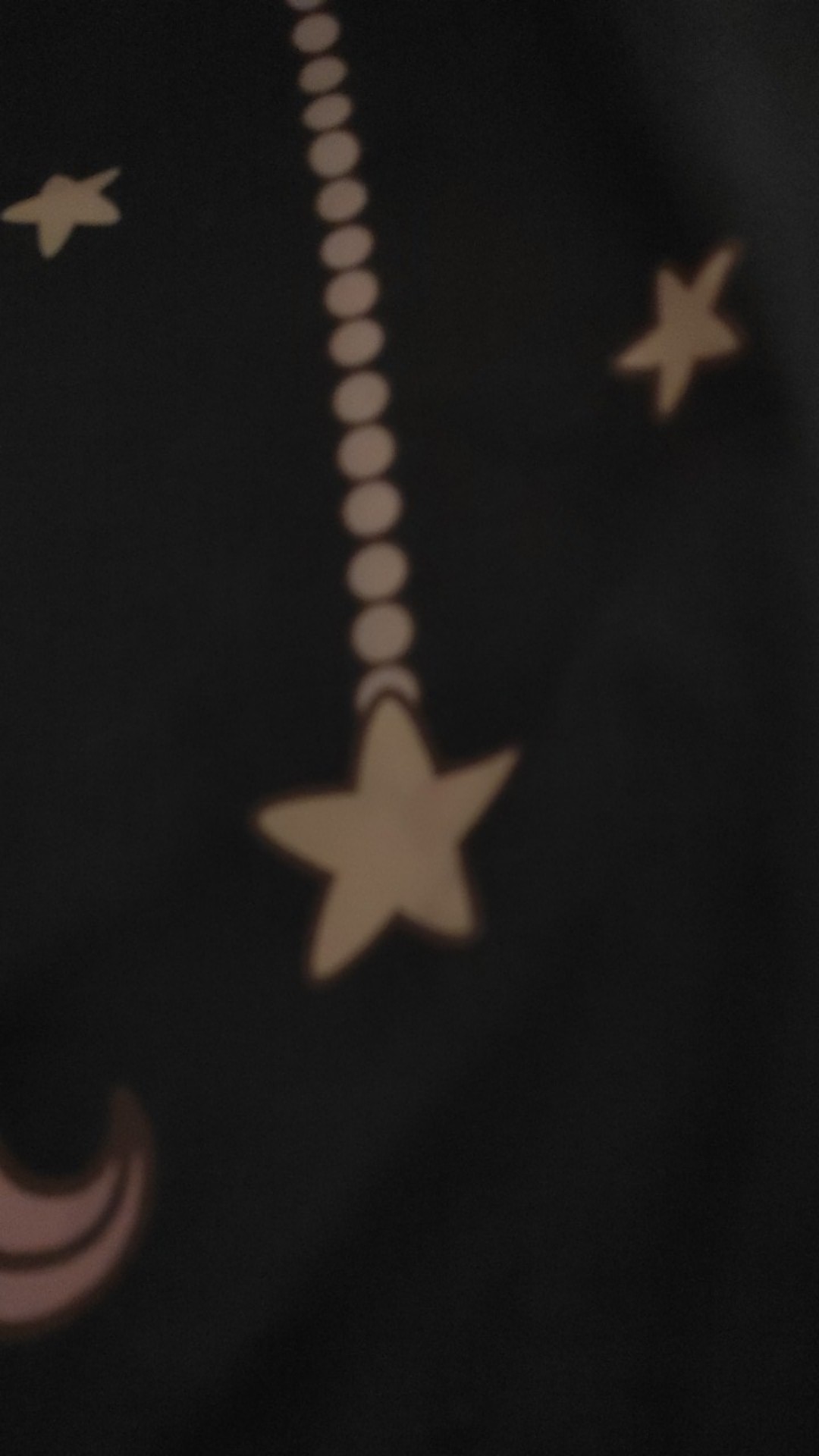 Batik Couple Keluarga Sania Ruffle Ori Ndoro Jowi Dnt Velvet Biru