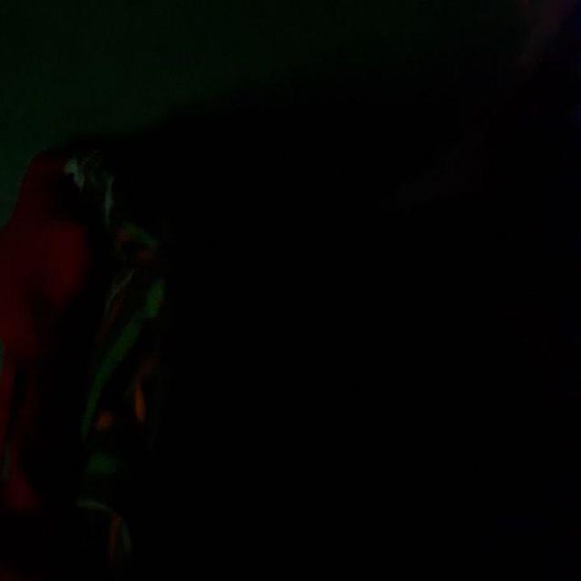 Yooyee Sekat 3 Lunch Box Yooyee Sekat 3 / Yooyee 579 F1