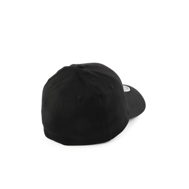 TOPI QUIKSILVER ORIGINAL ASLI ORI TERBARU LOGO POLOS KEREN HITAM Q02