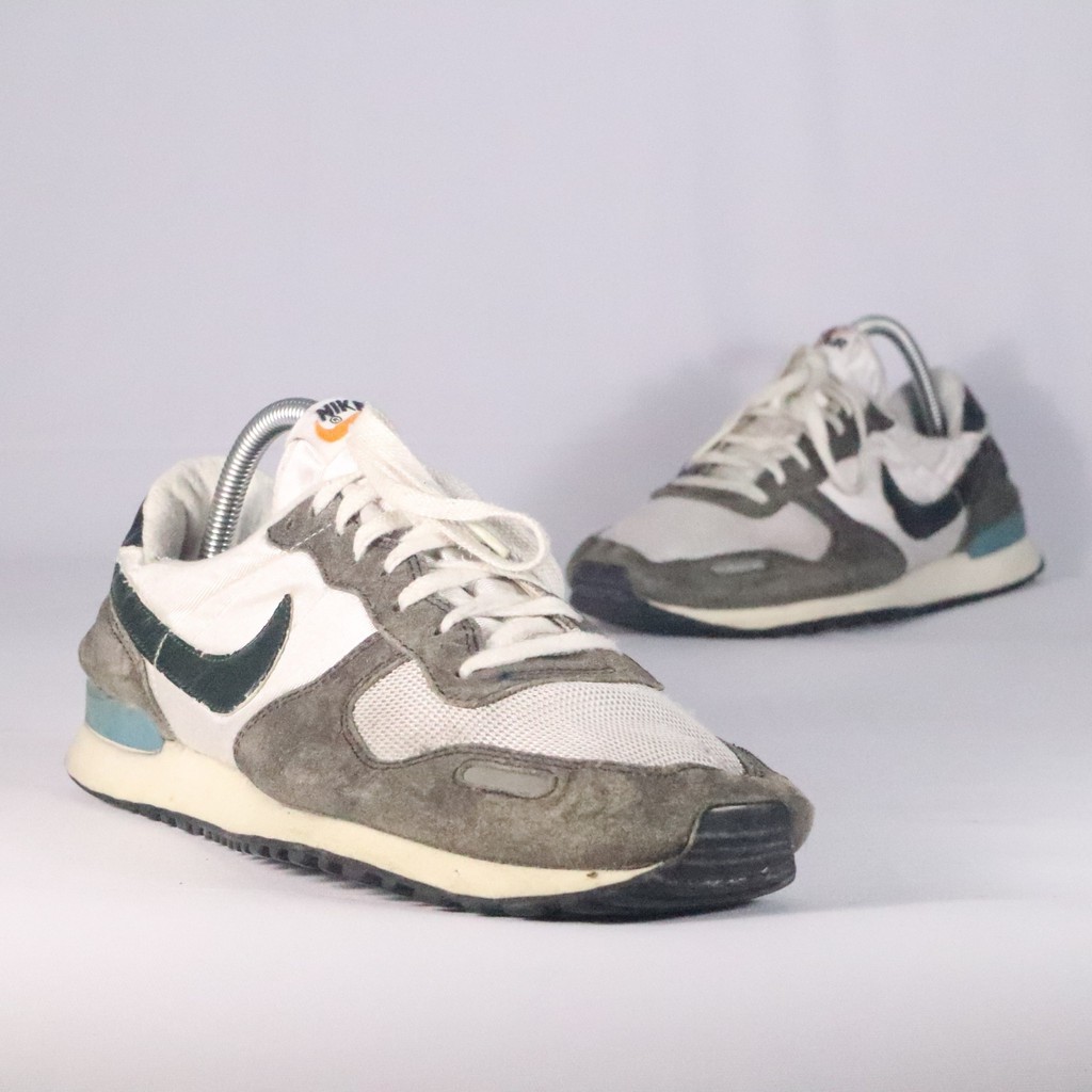 jual nike air vortex