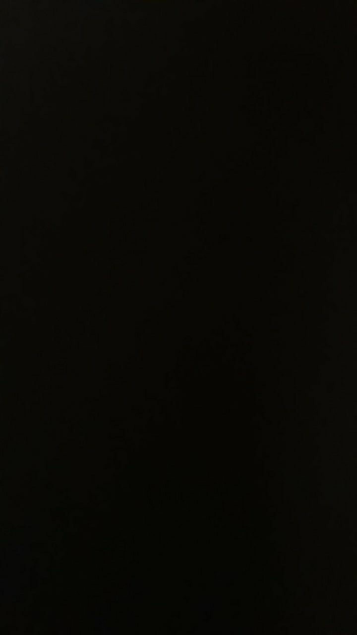 Sambungan Kran Air Anti Ciprat Splash Fleksibel Keran