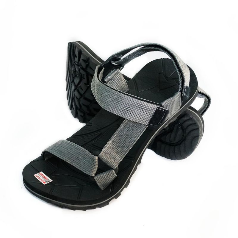 Sandal Gunung Pria/Wanita Sandal Gunung Outdoor