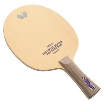 Kayu Bat Butterfly Garaydia T5000 FL Tenis Meja Pingpong Bet