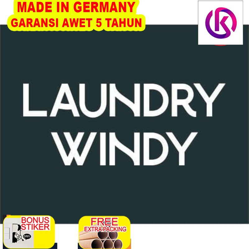 

Promo Sign Acrylic dilarang ukuran besar