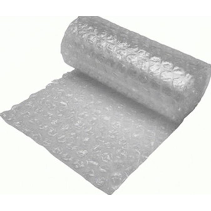 

Bubble Plastik Untuk Packing Aman
