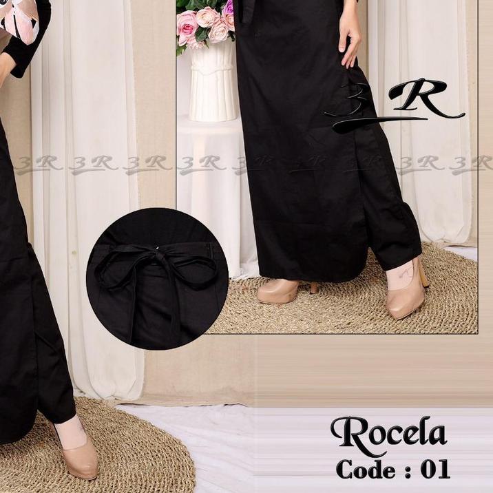 ♠ ROK CELANA MUSLIMAH KEKINIAN | ROK CELANA MUSLIMAH JUMBO | ROK CELANA WANITA | ROK PANJANG MUSLIM 