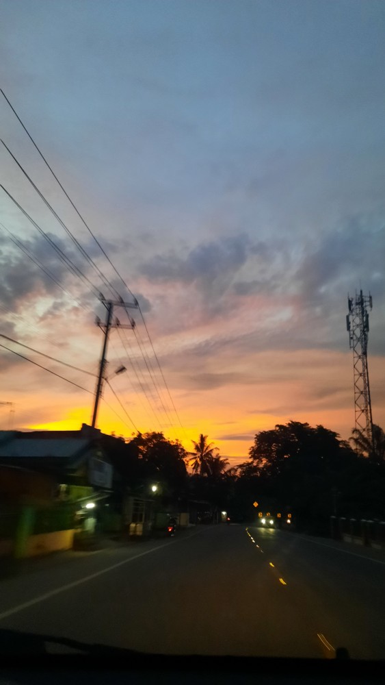 Power Chain Creative Stock Yg Masih Ready