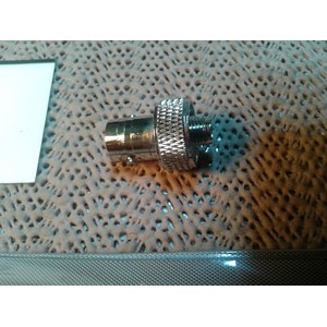 KONEKTOR ANTENA HT CINA MAUPUN MOTOROLA ADAPTER ANTENA HT SAMBUNGAN ANTENA HT