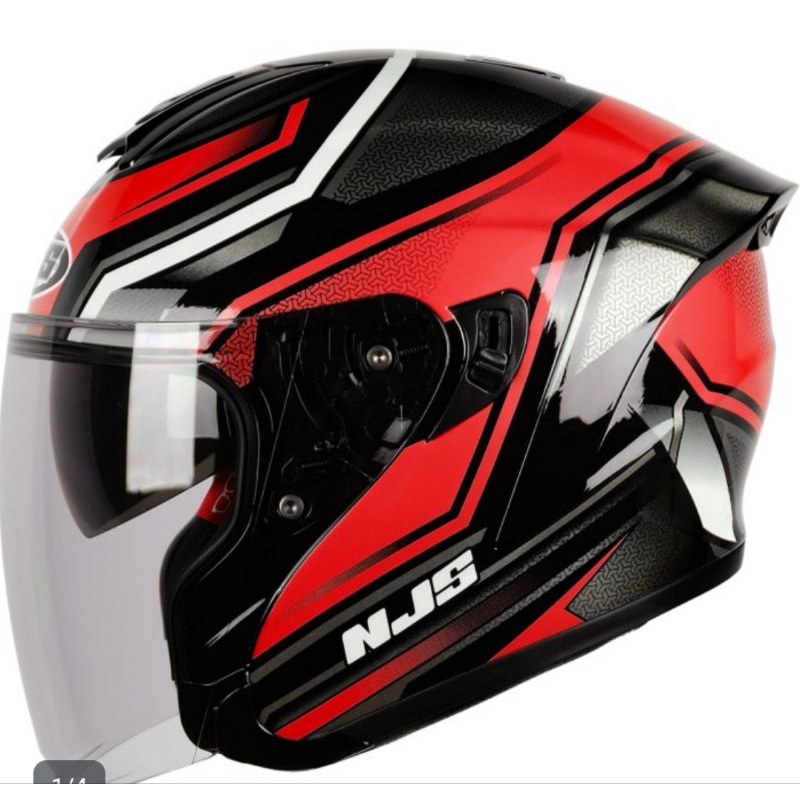helm njs kairoz dv motif zenith-1