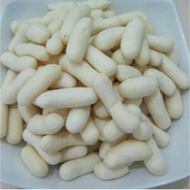 

Pilus Ikan