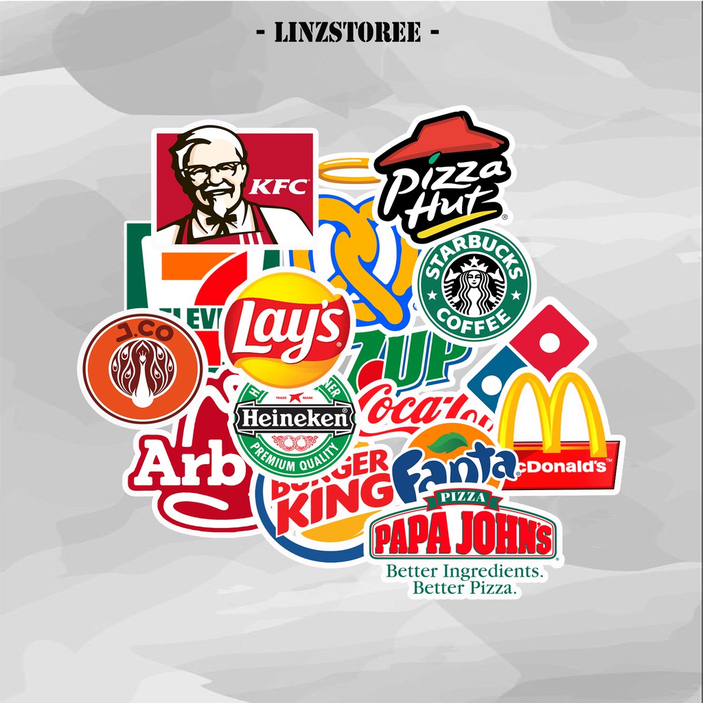 

[ BISA COD ] STICKER BRAND/STICKER TUMBLR//STICKER HANDPHONE/STICKER LAPTOP/STIKER MURAH/STICKER HANDPHONE/STICKER LAPTOP