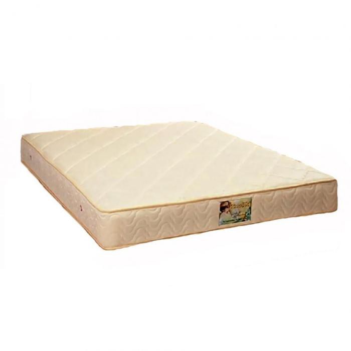 IH |  springbed uniland standard 120x200 matras only  | Perlengkapan rumah