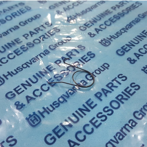 Per Spring Pawl Starter Senso 394xP 394 XP 395XP 395 XP HUSQVARNA ORIGINAL
