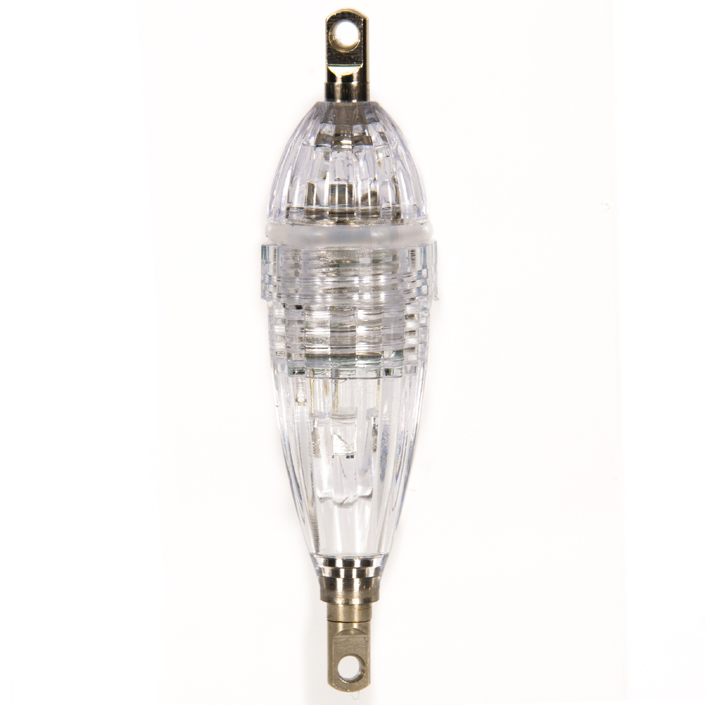 [Jianxin] Lampu Pancing Led Bahan Pe High Quality Anti Karat Untuk Outdoor