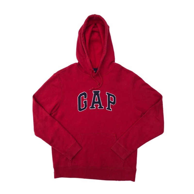 HOODIE GAP Second 100% Original