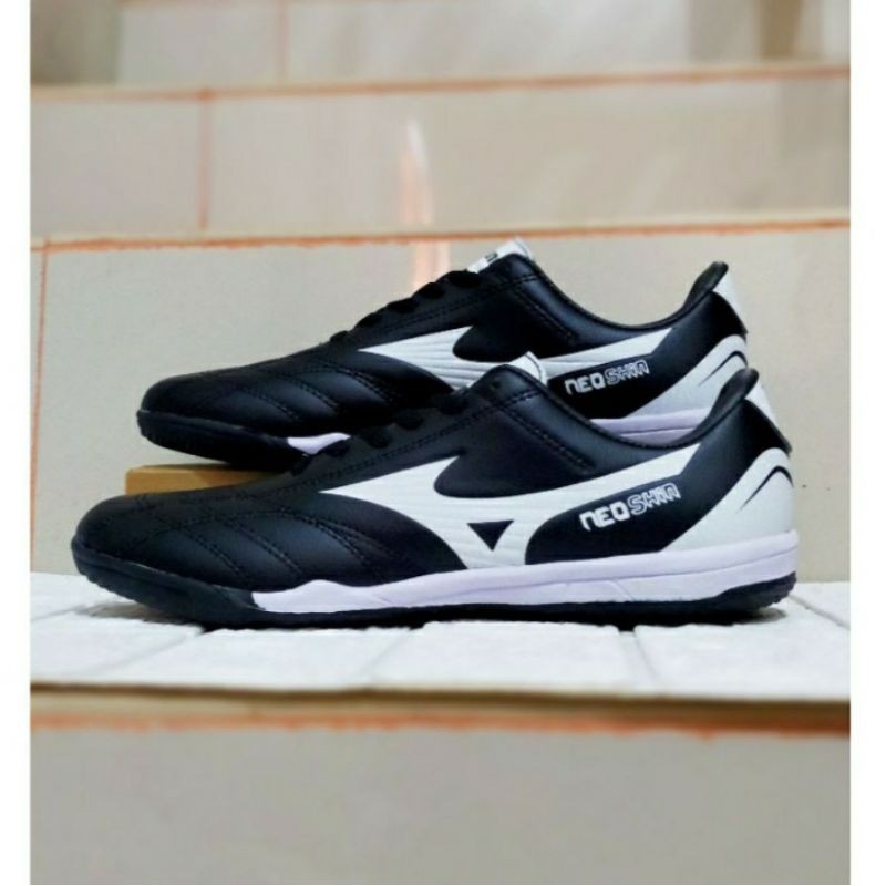 SEPATU FUTSAL MIZUNO#SEPATU FUTSAL ORI#SEPATU FUTSAL TERBARU#SEPATU FUTSAL MURAH#SEPATU FUTSAL#