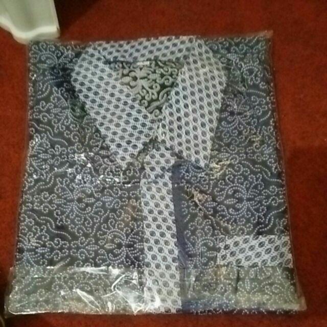 Termurah Dan Terlaris Moca Biru.