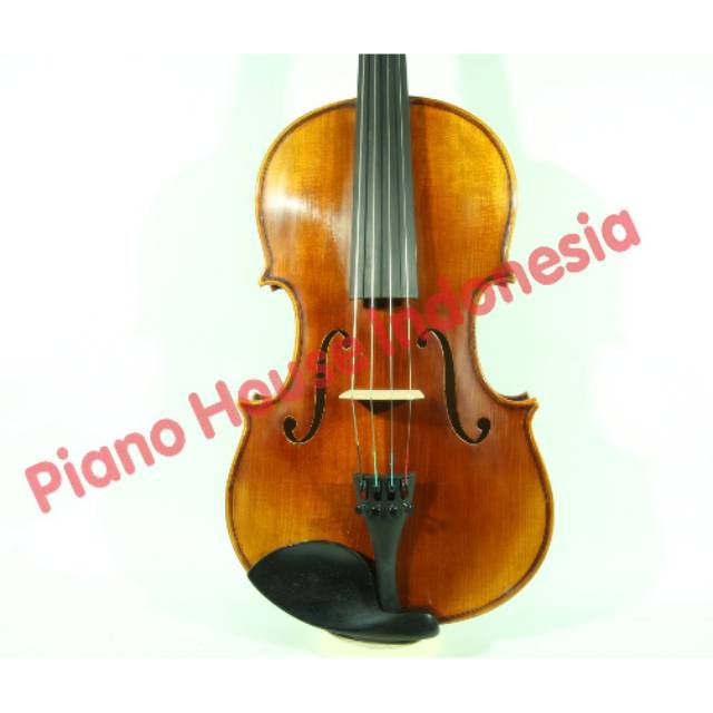 Viola Scott Cao 017E 16inchi