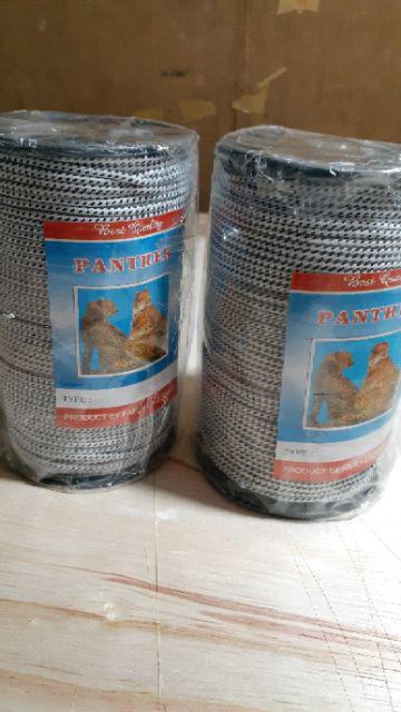 Tali Gantungan Bingkai Frame Pigura