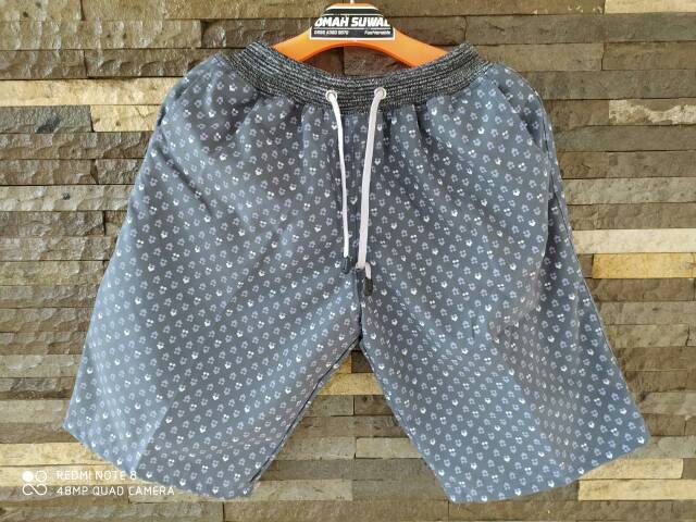 BEST SELLER celana pendek surfing pantai distro premium