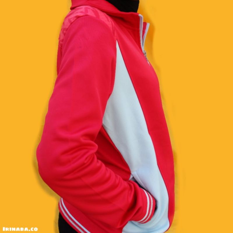 PUMA ORIGINAL FANTA TRACKTOP