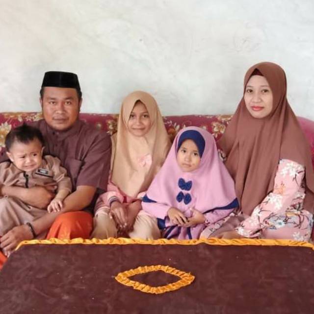 emankadani
