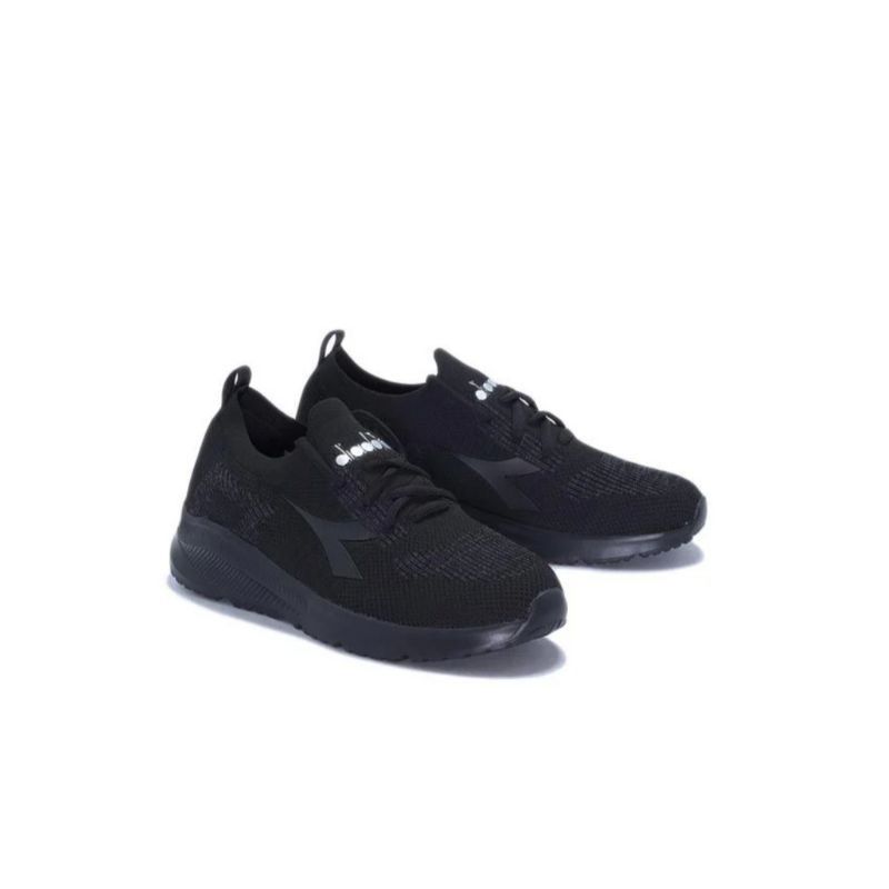 DIADORA CASELLO Y21F0602M ORIGINAL