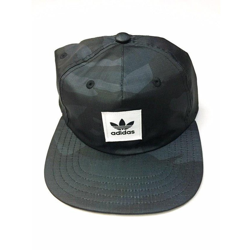 Topi Adidas Original Topi Keren Street Camo