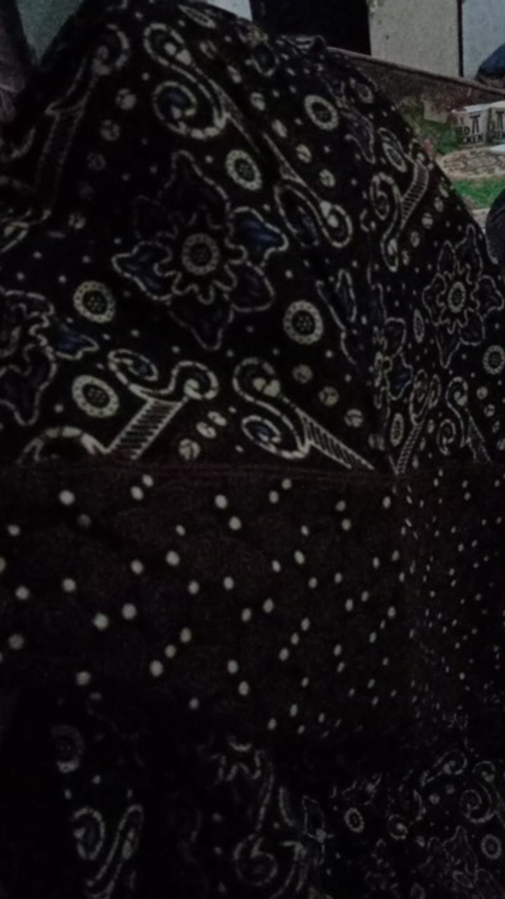 Couple Batik Keluarga || Setelan Couple Batik Ayah Ibu Anak Cewek Cowok || Couple Batik Family Gamis