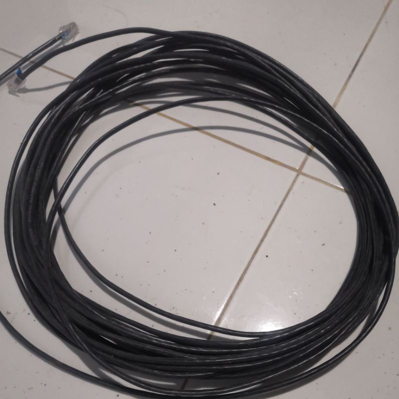 Kabel LAN outdoor vascolink cat5
