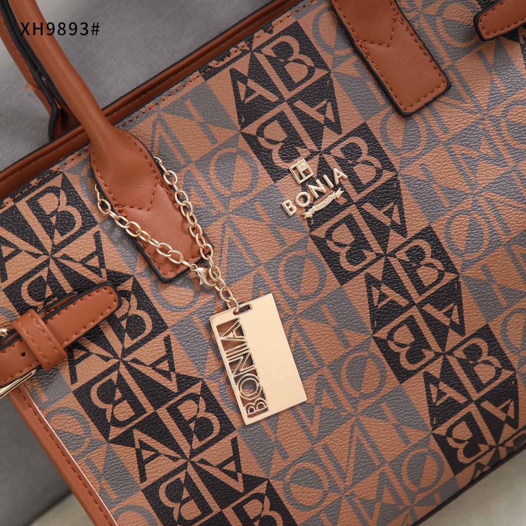 Bo Tote Set Bag XH9893