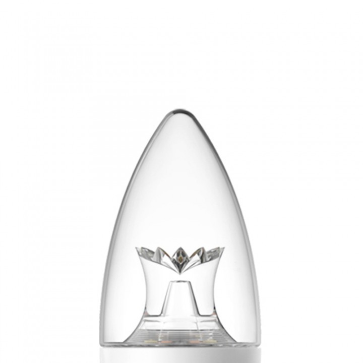 Lampu Philips E14 Smart LED Light Bulb - Crystal Version