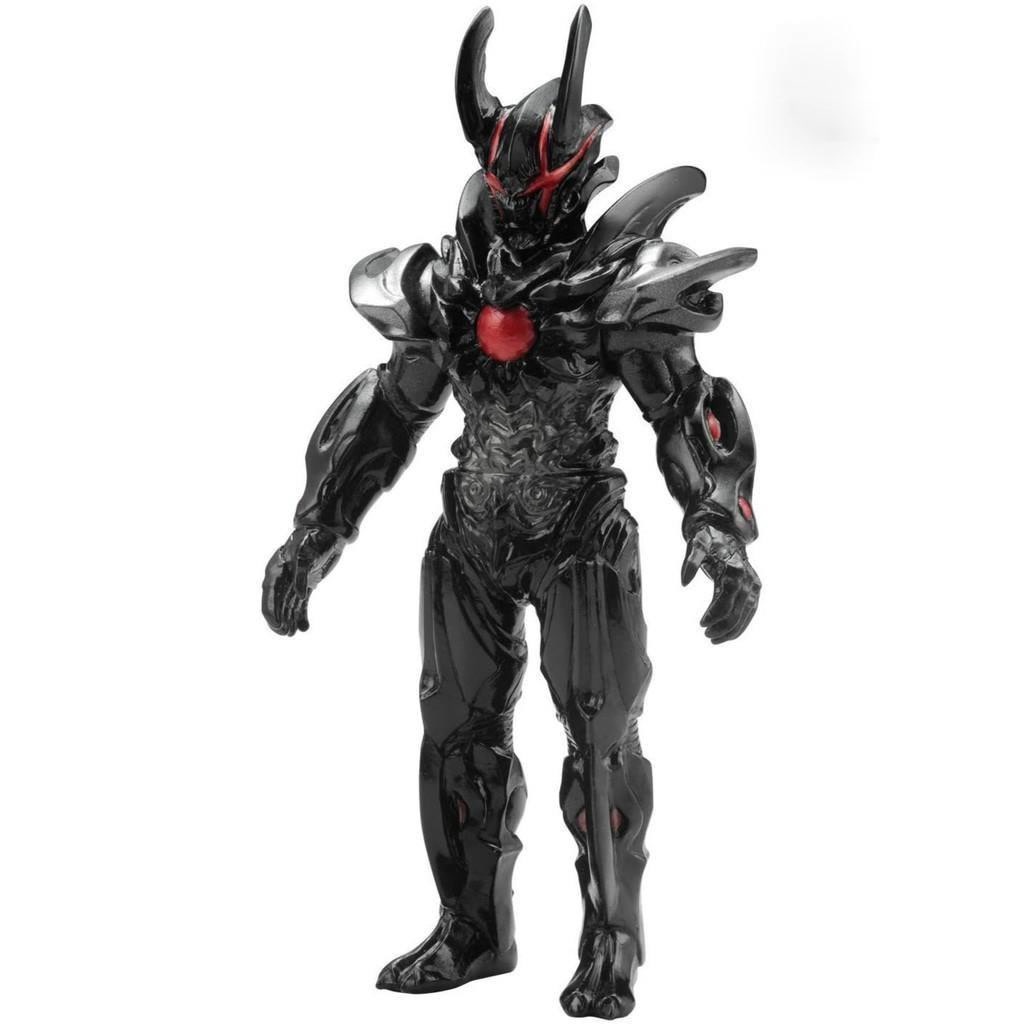 Ultra Monster 500 Series 56 Dark Lugiel