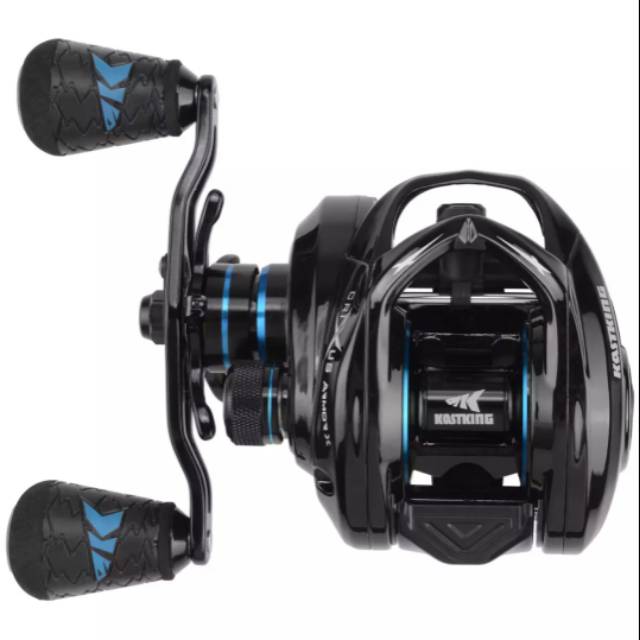 Kastking Crixus Armor X