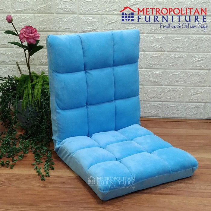 Kursi sofa Lantai Anak Tatami Kursi Lipat Sofa Lantai Anak Kursi sofa Lantai Anak Tatami Kursi Lipat Sofa Lantai Anak