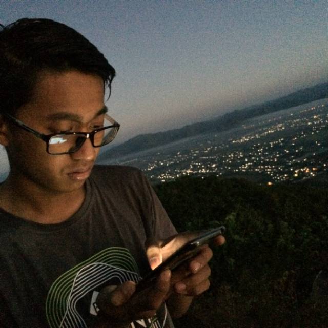 tutut_asyahidu