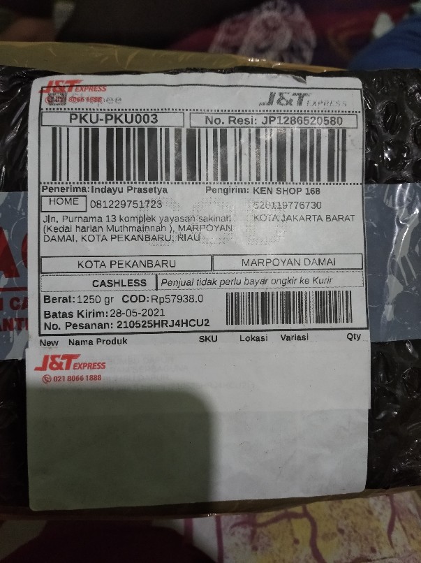 Wajan Enamel Anti Lengket Wajan Masak Serbaguna Mudah Di Bersihkan