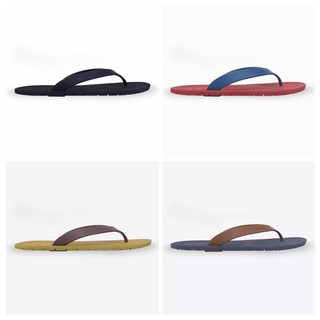  Sandal  Jepit Pria Casual Sandal Distro Keren  All Varian 