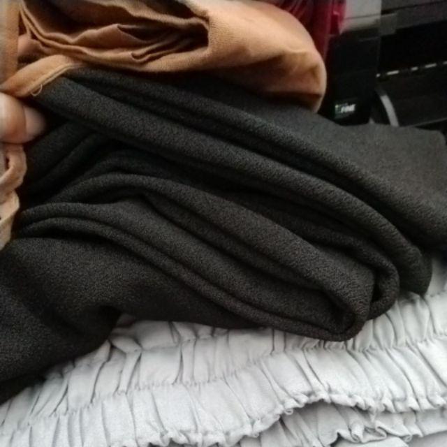  CELANA  KULOT  PASIR MODEL KLOK BEST SELLER Shopee Indonesia