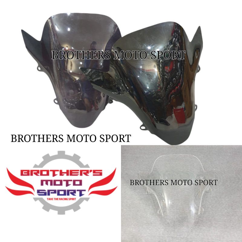 windshield pcx160 visor pcx160 visor new pcx 160 windshield pcx160