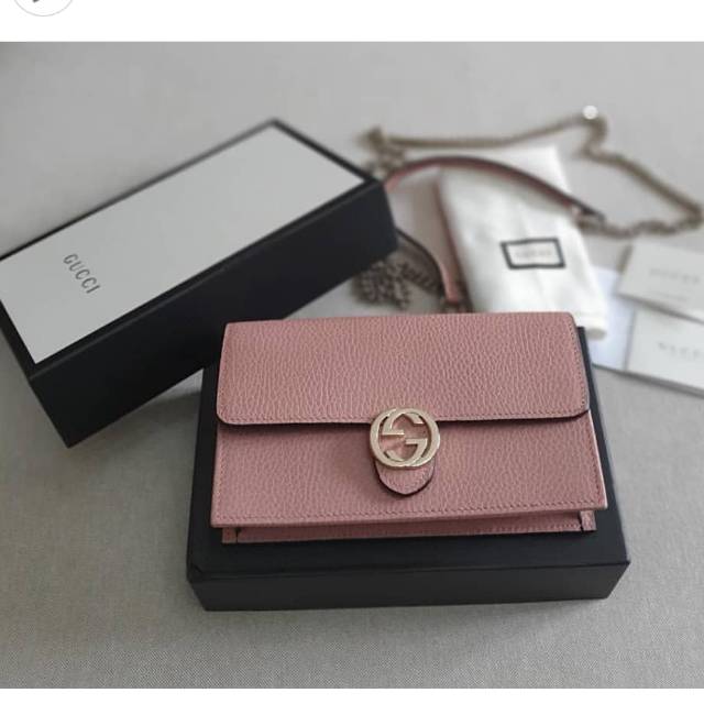 new gucci woc