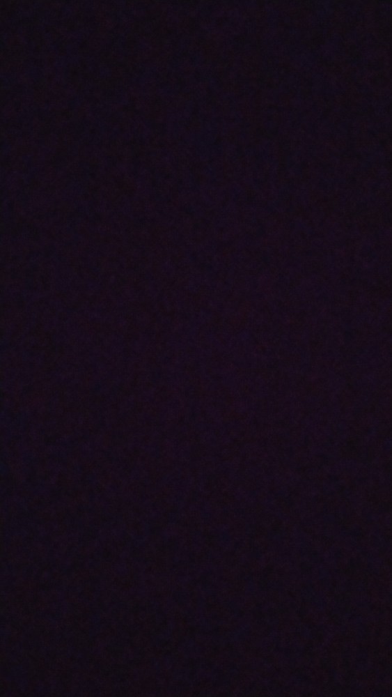 Plastik Ziplock 20x25 +5 Kemasan Klip Plong Hijab