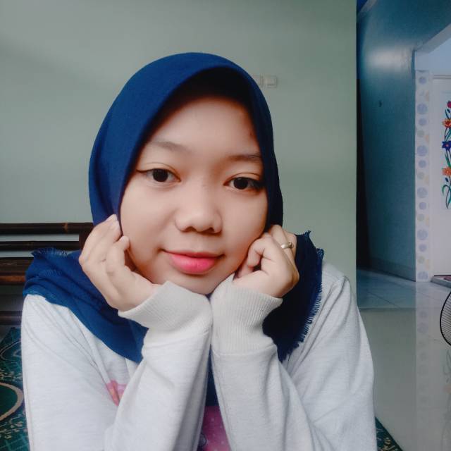 annisaputrihermilia