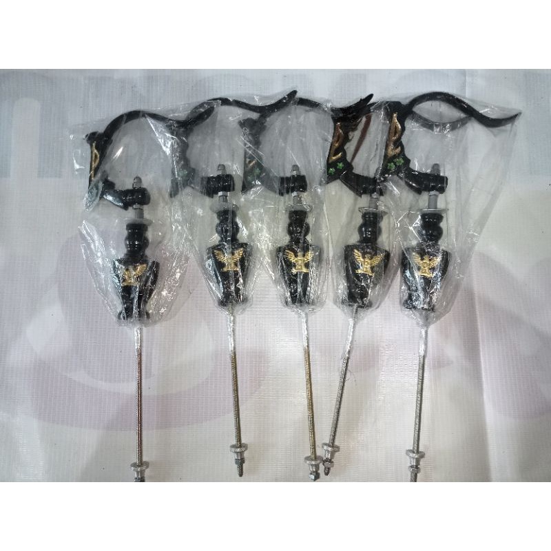 cantolan sangkar burung #murai#kotak#replika