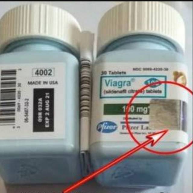 Jual OBAT VIAGRA ORIGINAL USA Indonesia|Shopee Indonesia