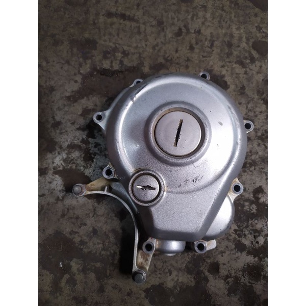 blok magnet mahnit vixion - block magnet vixion old