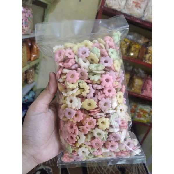 

sakura warna